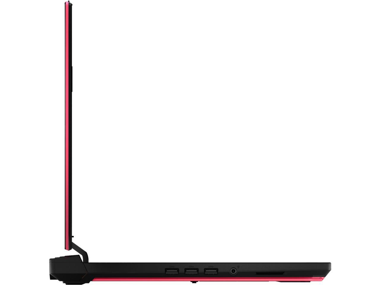 Asus Rog Strix G15 Gaming Laptop, 15.6" Full Hd 144Hz Screen, Intel Core I7-10750H Processor, Nvidia