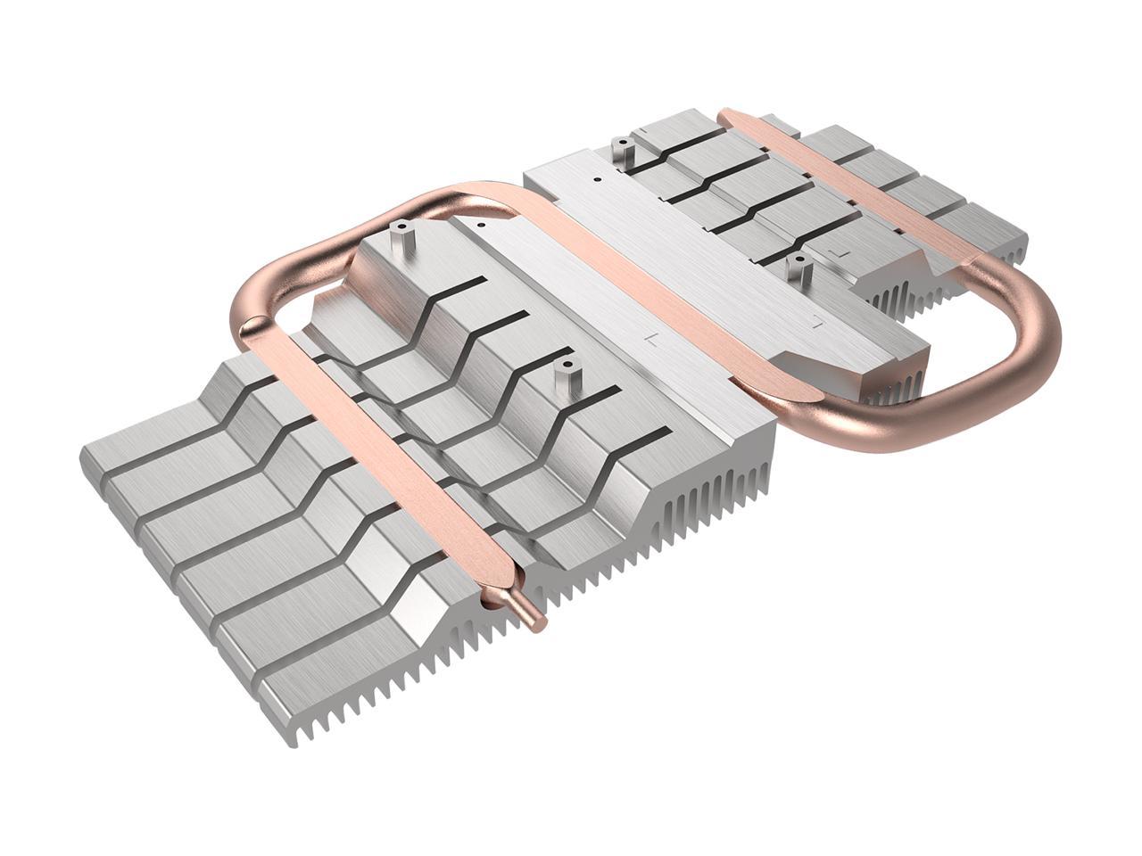 Asus Tuf Gaming Geforce Gtx 1660 Super Overclocked 6Gb Edition Hdmi Dp Dvi Gaming Graphics Card (Tuf-Gtx1660S-O6G-Gaming)