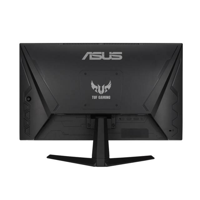 ASUS TUF Gaming VG247Q1A 23.8-Inch Gaming Monitor
