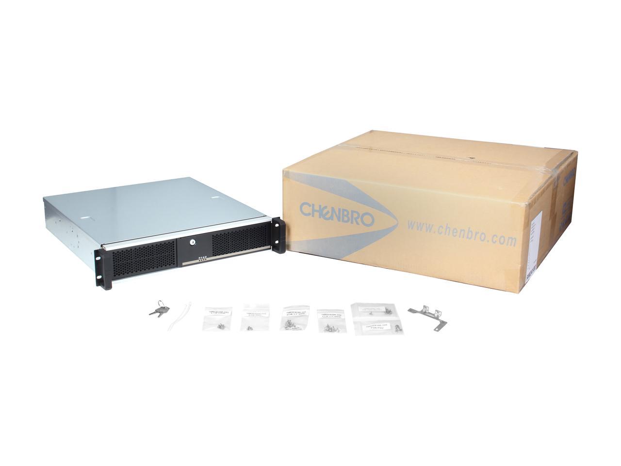 ASUS ZenBeam L2 Smart Portable LED Projector
