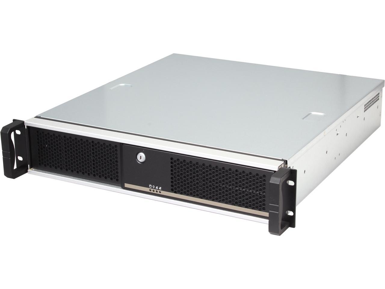 ASUS ZenBeam L2 Smart Portable LED Projector