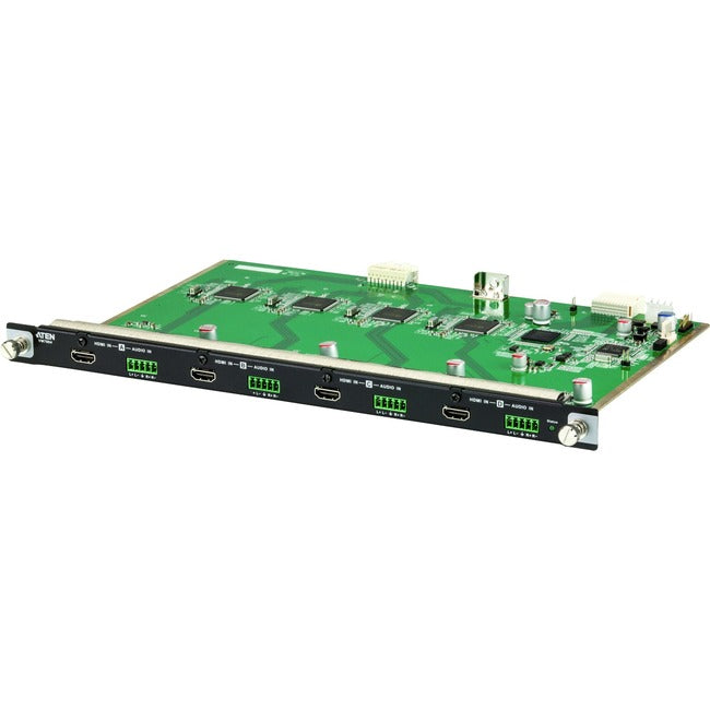 Aten 4-Port Hdmi Input Board