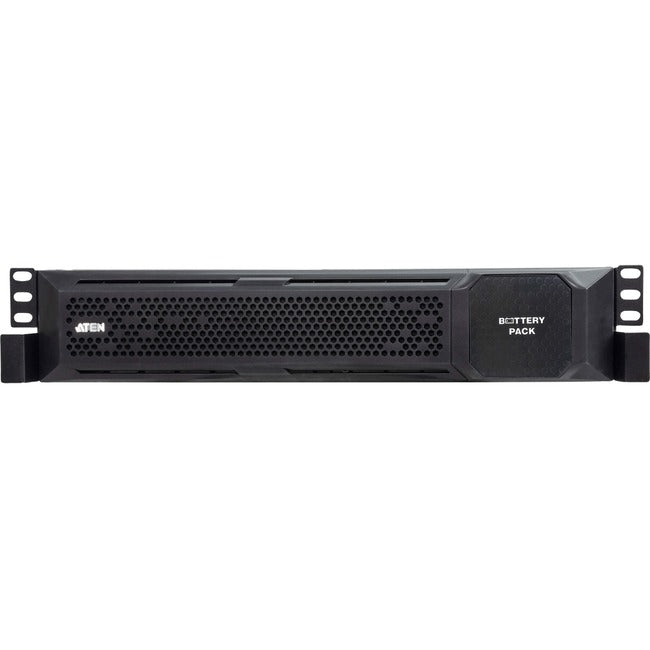 ATEN Battery Box BP36V18AH