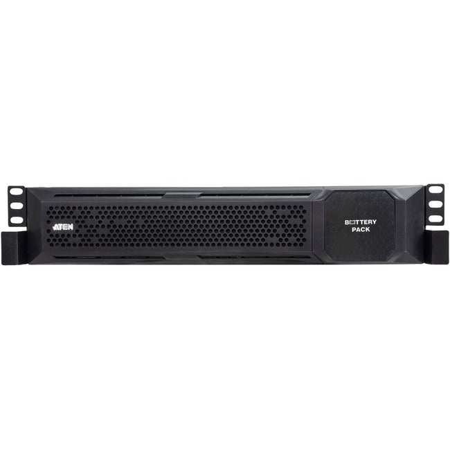 ATEN Battery Box BP48V18AH