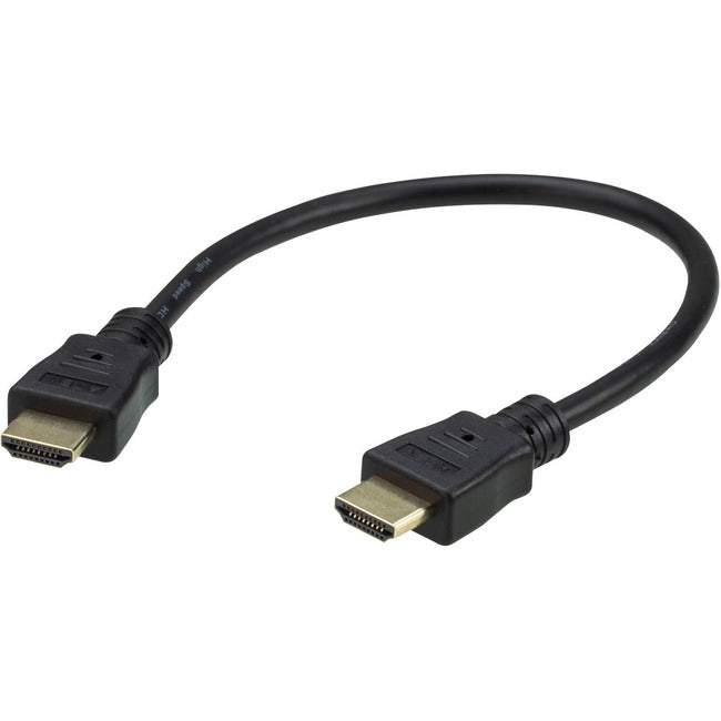 ATEN HDMI Audio/Video Cable 2L7DA3H