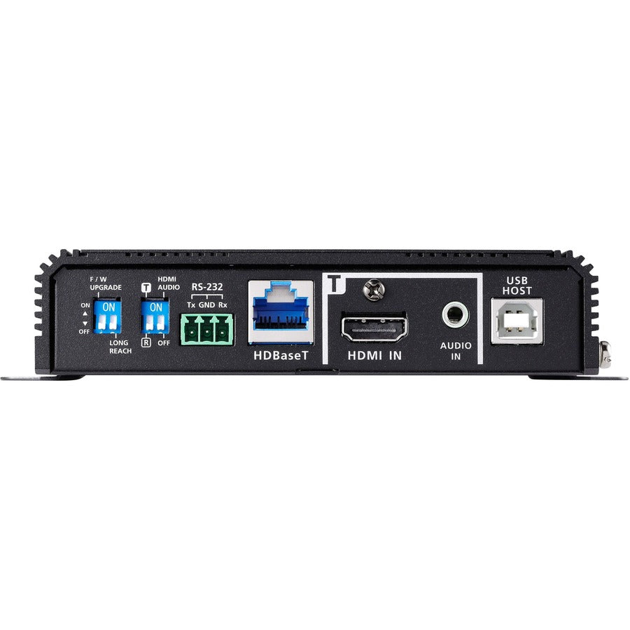 ATEN True 4K HDMI / USB HDBaseT 3.0 Transceiver VE1843