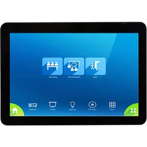 ATEN VK330 10.1 Touch Panel"