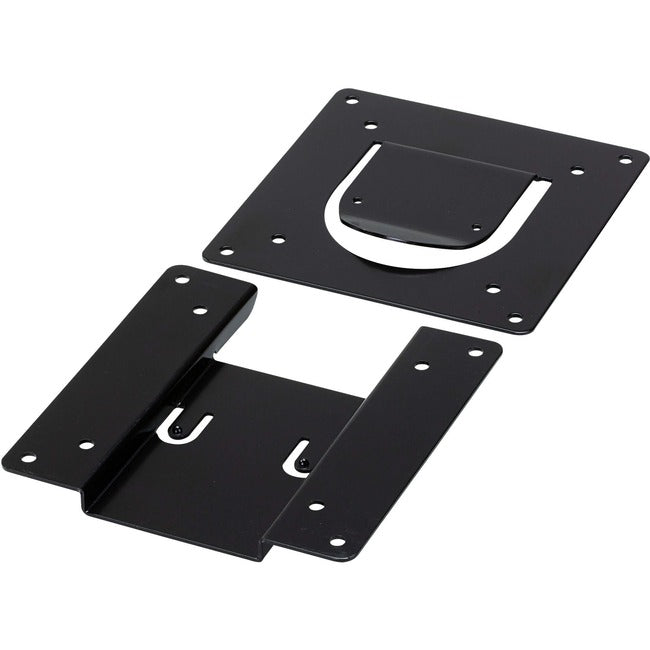 ATEN Wall Mount for Touch Panel VK302