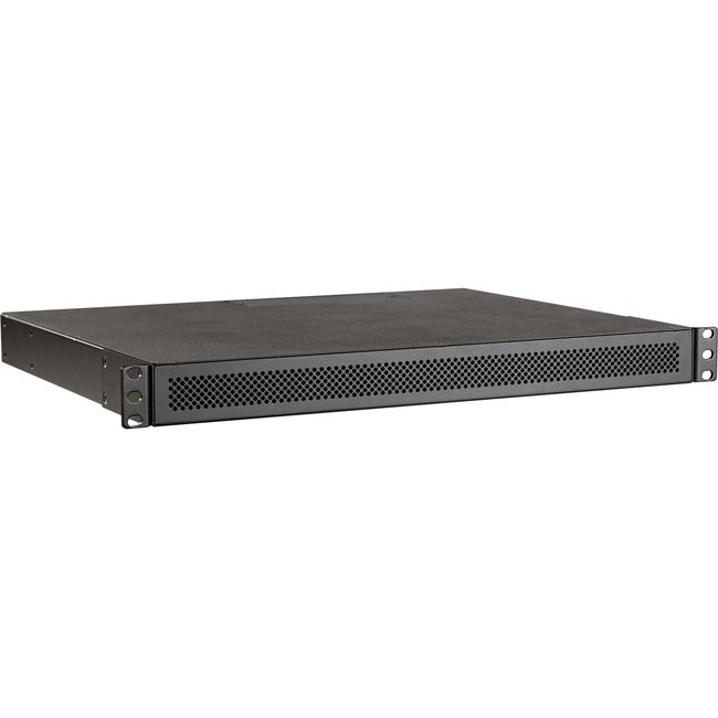Ats 200/240V Hardwire 30A,