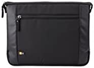 At&T Carrying Case (Holster) Cordless Phone Handset