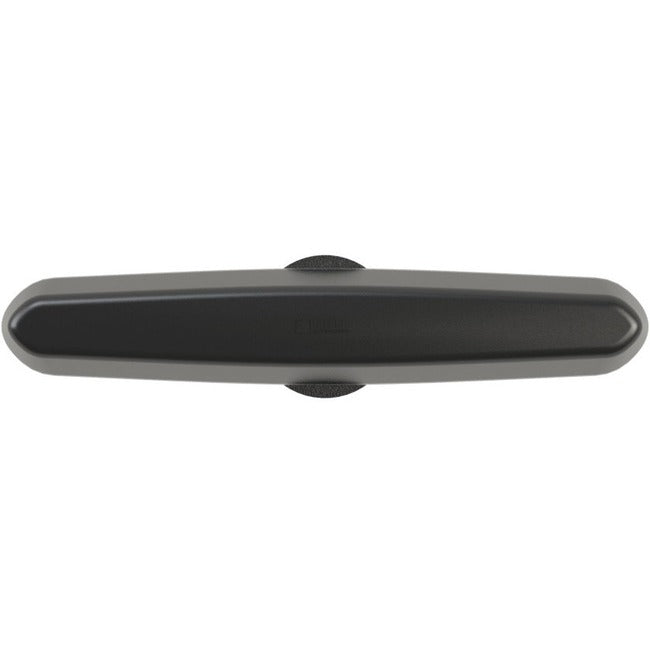 Parsec Australian Shepherd Antenna PTA7AS4L2WG01B