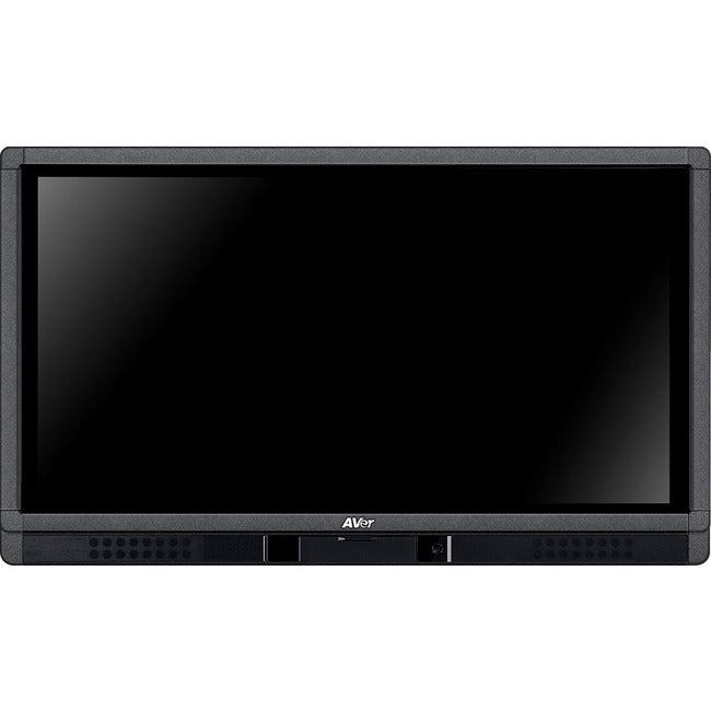 AVer AVer CP65 65 Class LCD Touchscreen Monitor - 16:9 - 8 ms" AVIFPCP65
