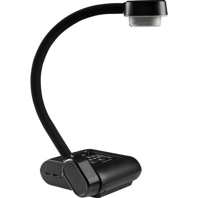 AVer AVerVision F17-8M Portable FlexArm Document Camera VISIF178M