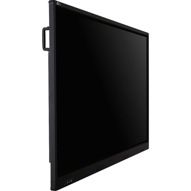 AVer CP864I Collaboration Display IFCP864I0