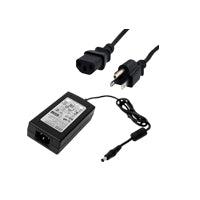 Aver Information Pttr12V5A Power Adapter/Inverter Indoor Black