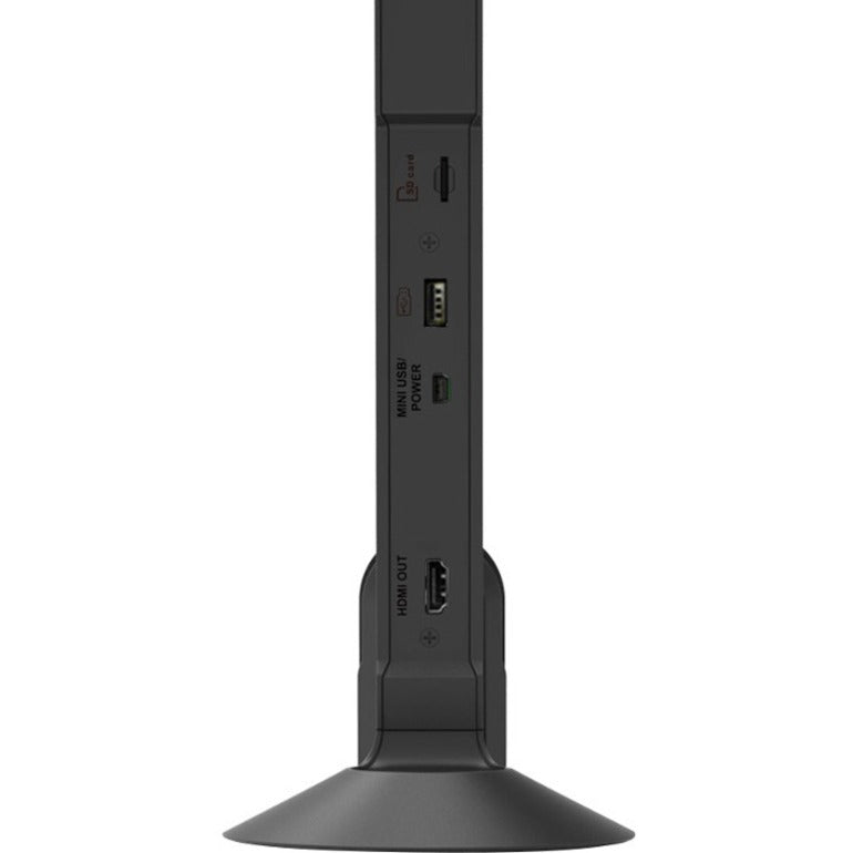 AVer M11-8M USB/HDMI Document Camera VISIM118M