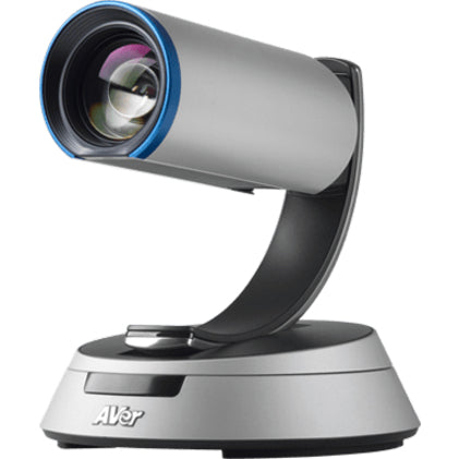 AVer Orbit Series SVC500 Full HD 6-Sites Multipoint Video Conferencing System COMESS500
