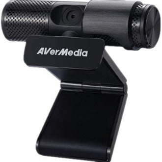 AVer PW313 Webcam - 2 Megapixel - 30 fps - USB 2.0