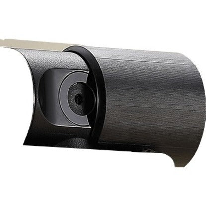 AVer PW313 Webcam - 2 Megapixel - 30 fps - USB 2.0