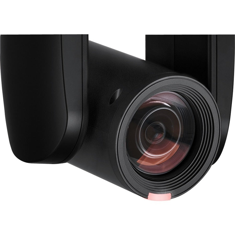 AVer TR313V2 8 Megapixel Indoor 4K Network Camera - Color - TAA Compliant PATR313V2