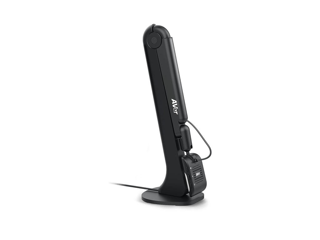 AVer USB Distance Learning Camera VISIONM05