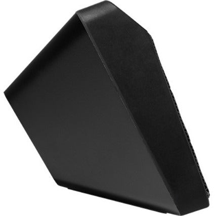 AVerMedia AW330 Portable Speaker System - 20 W RMS