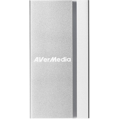 AVerMedia ExtremeCap UVC BU110