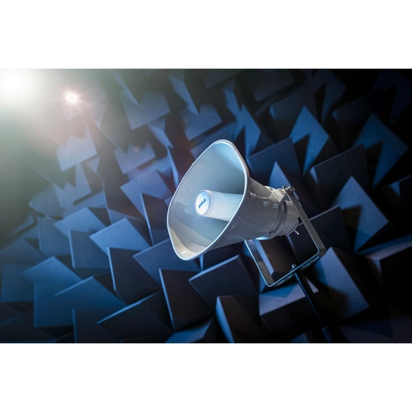 AXIS C1310-E Speaker System - TAA Compliant 01796-001