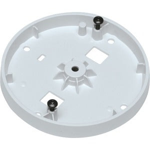 Axis T94B01S Mounting Bracket For Surveillance Camera - White