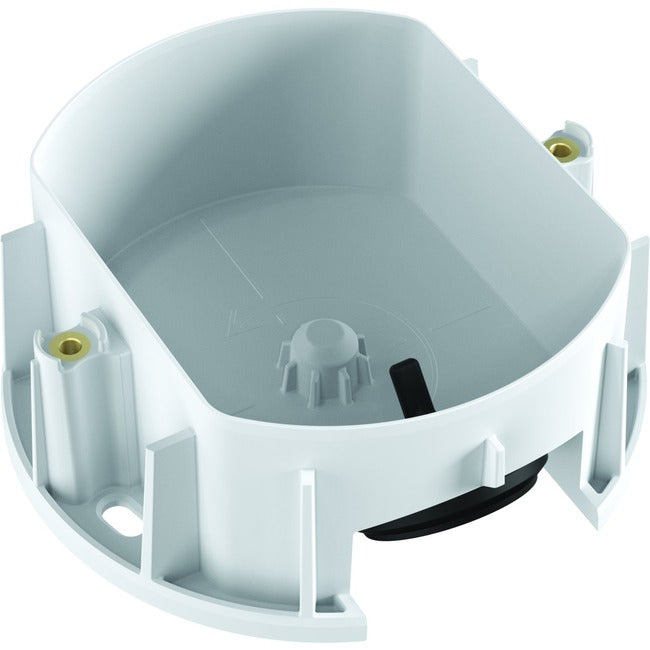 Axis Tm2001 Mounting Bracket For Network Camera