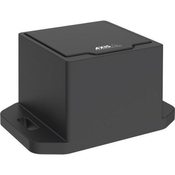 AXIS Video Decoder 01186-004