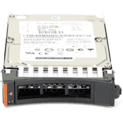 Accortec 2 TB Hard Drive - Internal - SAS (6Gb/s SAS) 90Y8572-ACC