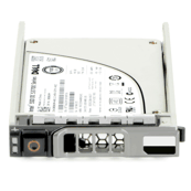 Accortec 960 GB Solid State Drive - 2.5 Internal - SATA (SATA/600)" 400-APZH-ACC