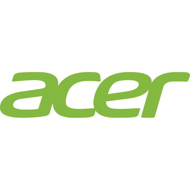 Acer Cba322Qu 31.5" Wqhd Led Lcd Monitor - 16:9