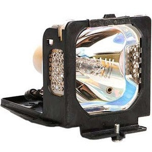 Acer Ec.K2700.001 Replacement Lamp