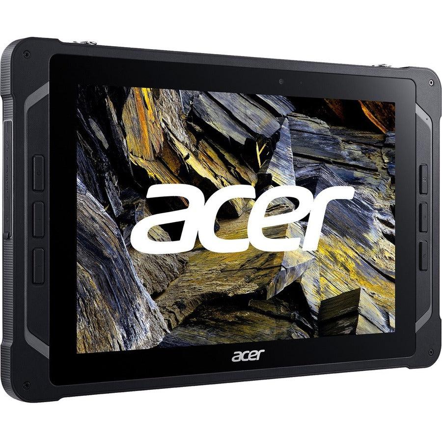 Acer Et110-31W-C2Kn 64 Gb 25.6 Cm (10.1") Intel® Celeron® 4 Gb Wi-Fi 5 (802.11Ac) Windows 10 Pro Black