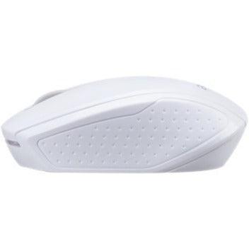 Acer M501 Mouse Ambidextrous Rf Wireless Optical 1600 Dpi