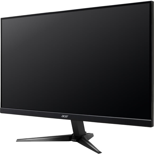 Acer Nitro QG221Q B 21.5" Gaming Monitor - Full HD VA Panel | TechSoft UM.WQ1AA.B01