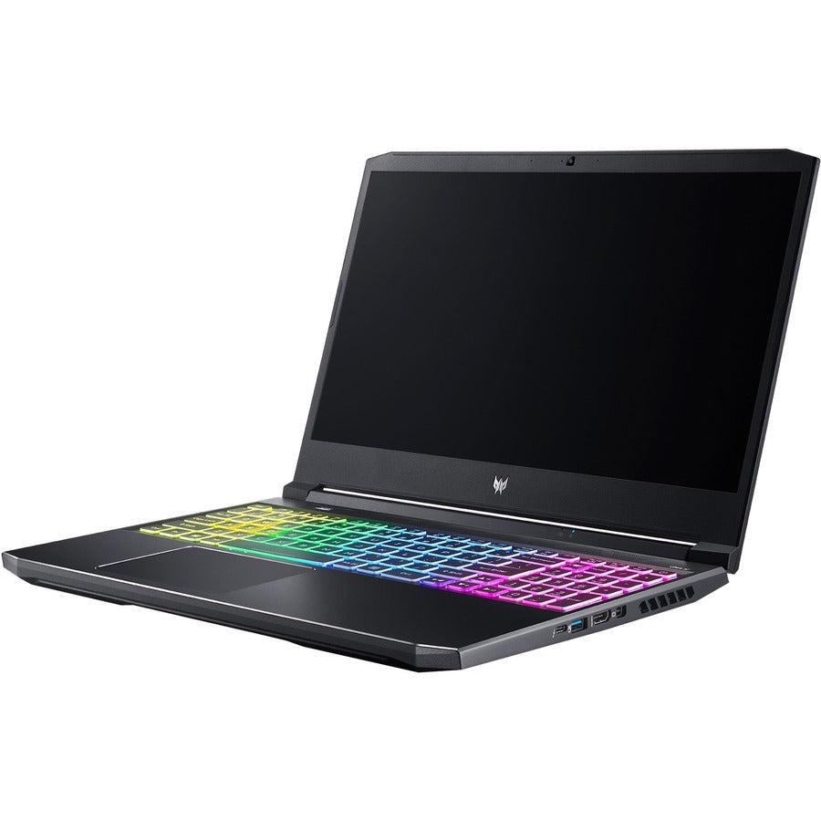 Acer Predator Helios 300 Ph315-54-70Eh Notebook 39.6 Cm (15.6") Quad Hd Intel® Core™ I7 16 Gb