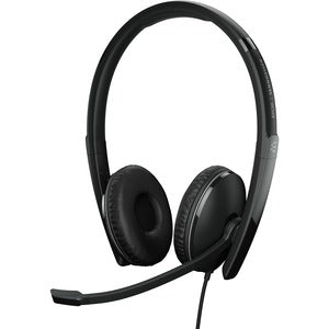 Adapt 160 Anc Usb-C,Usb-C Headset W/ Anc Uc Opt