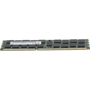 AddOn 16GB DDR3 SDRAM Memory Module 713756-081-AM
