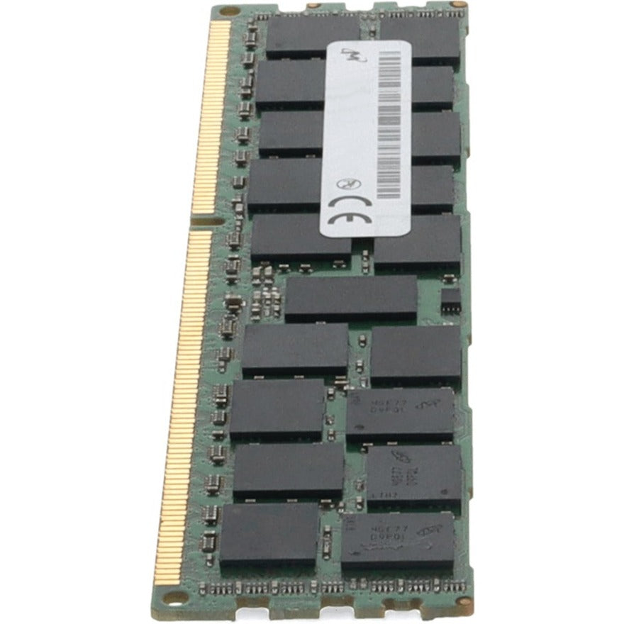 AddOn 16GB DDR3 SDRAM Memory Module 713756-081-AM