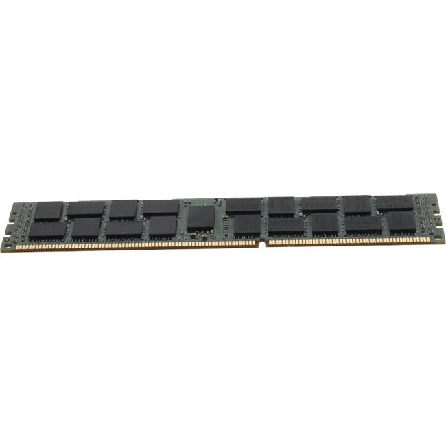 AddOn 16GB DDR3 SDRAM Memory Module S26361-F4412-L516-AM