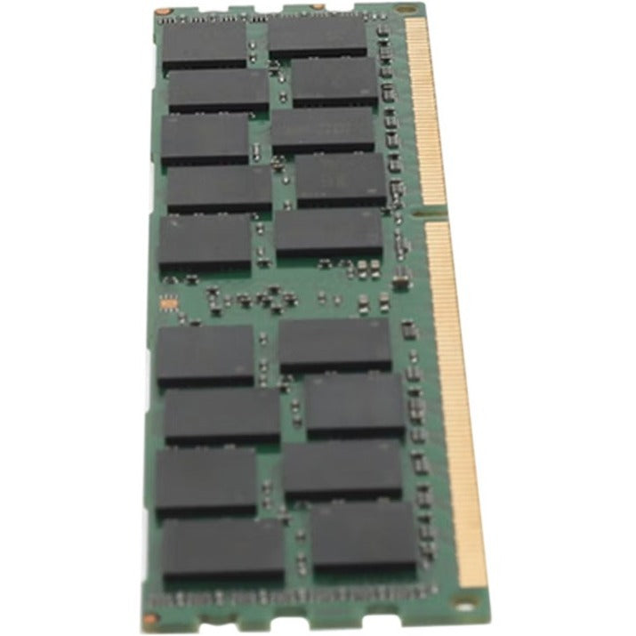 AddOn 16GB DDR3 SDRAM Memory Module SE6Y2C11Z-AM