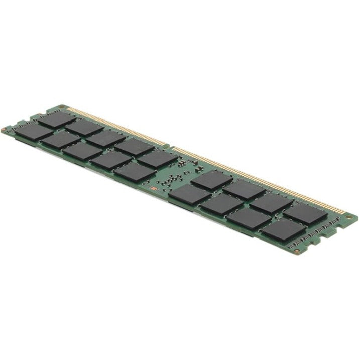 AddOn 16GB DDR3 SDRAM Memory Module SE6Y2C11Z-AM