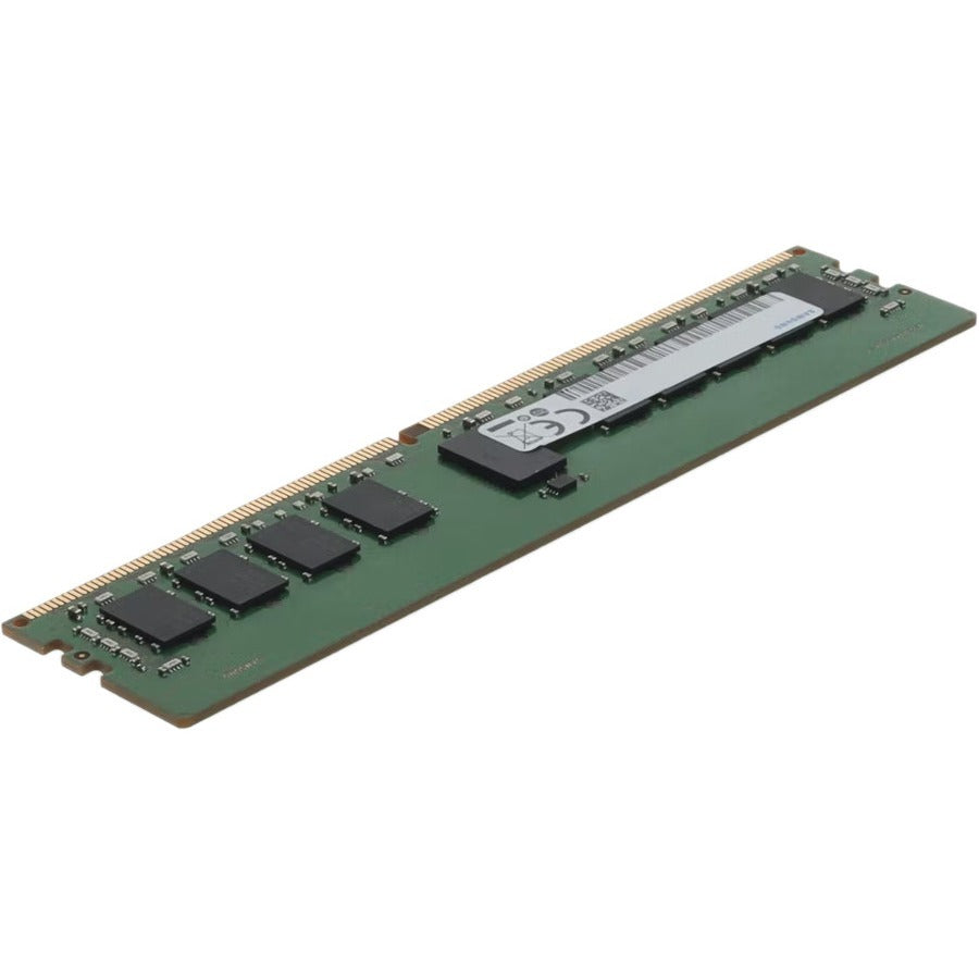 AddOn 16GB DDR4 SDRAM Memory Module MP2666RC/16G-AM