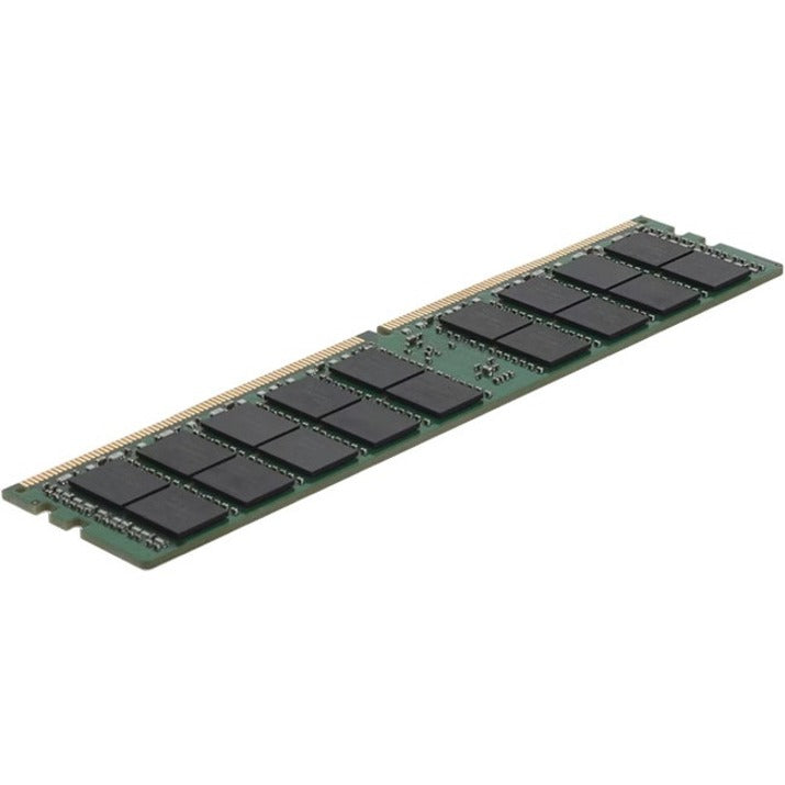 AddOn 16GB DDR4 SDRAM Memory Module S26361-F3843-E616-AM