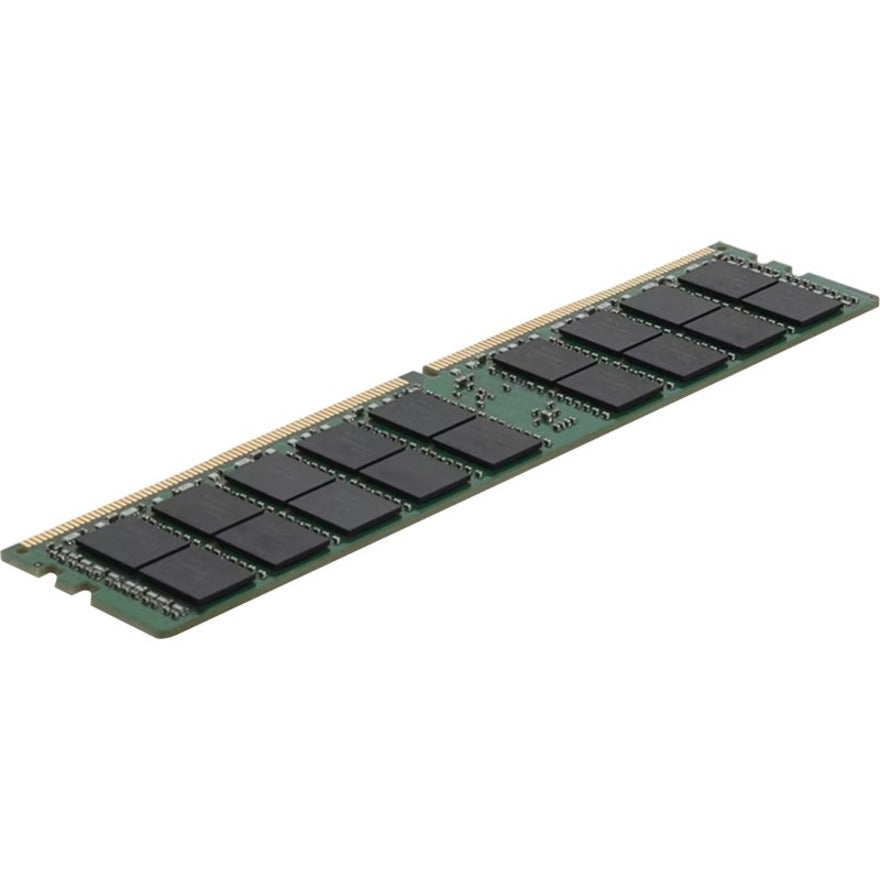 AddOn 16GB DDR4 SDRAM Memory Module S26361-F3843-L516-AM