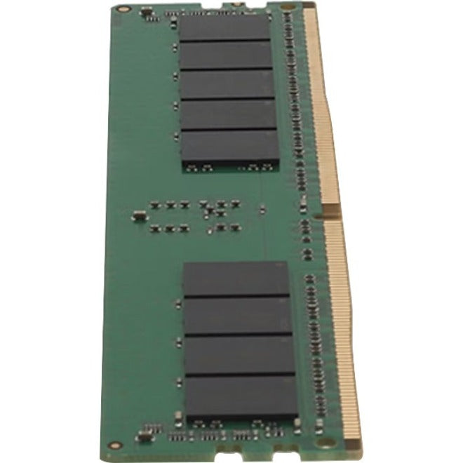 AddOn 16GB DDR4 SDRAM Memory Module S26361-F3934-E612-AM