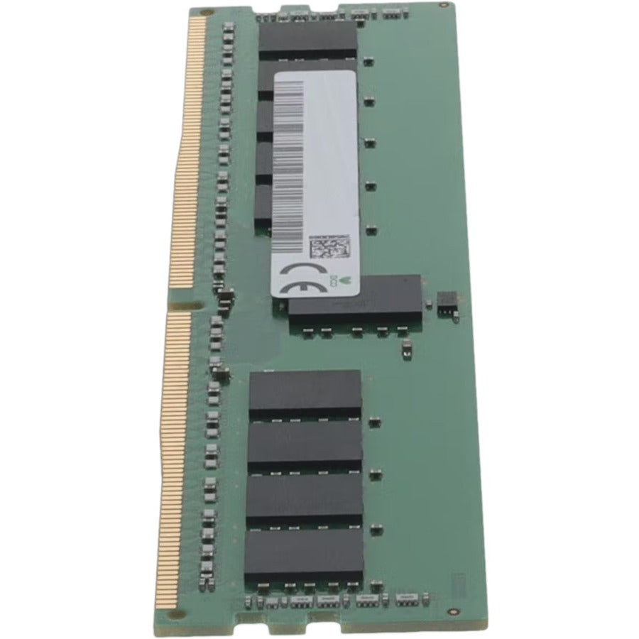 AddOn 16GB DDR4 SDRAM Memory Module S26361-F3934-E613-AM